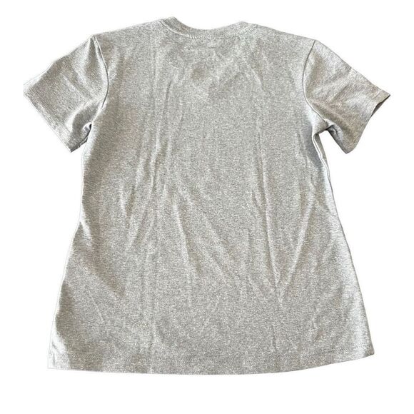 Nike FSU kids athletic tee - Picture 5 of 7